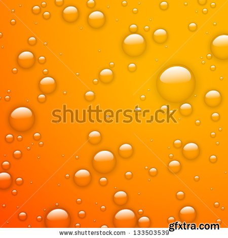 Abstract Multicolored Collection Vector Backgrounds #4, 40xEPS