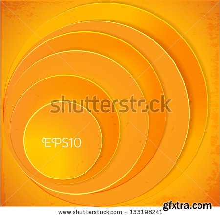 Abstract Multicolored Collection Vector Backgrounds #4, 40xEPS