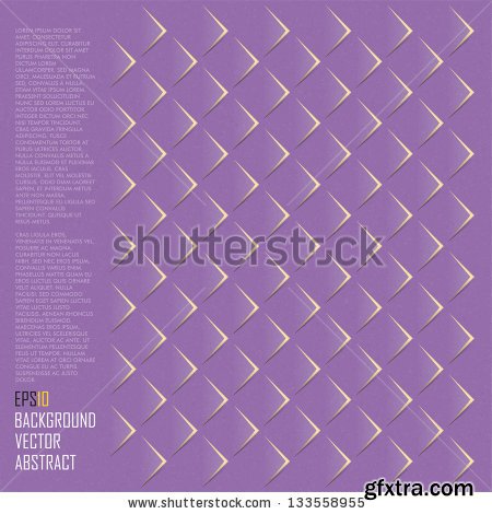 Abstract Multicolored Collection Vector Backgrounds #4, 40xEPS