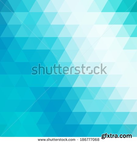 Abstract Multicolored Collection Vector Backgrounds #2, 40xEPS