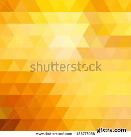 Abstract Multicolored Collection Vector Backgrounds #2, 40xEPS