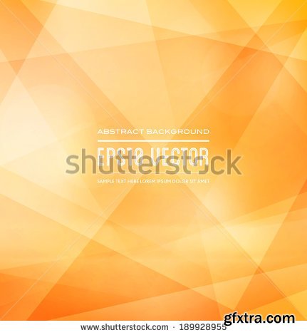 Abstract Multicolored Collection Vector Backgrounds #2, 40xEPS