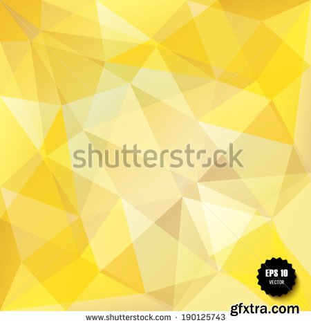 Abstract Multicolored Collection Vector Backgrounds #2, 40xEPS