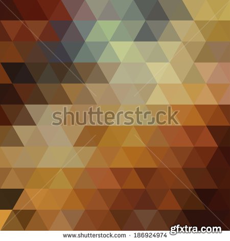 Abstract Multicolored Collection Vector Backgrounds #2, 40xEPS