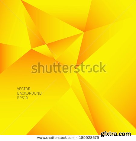 Abstract Multicolored Collection Vector Backgrounds #2, 40xEPS