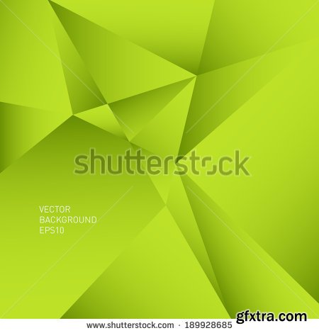 Abstract Multicolored Collection Vector Backgrounds #2, 40xEPS