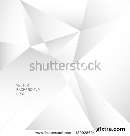 Abstract Multicolored Collection Vector Backgrounds #2, 40xEPS