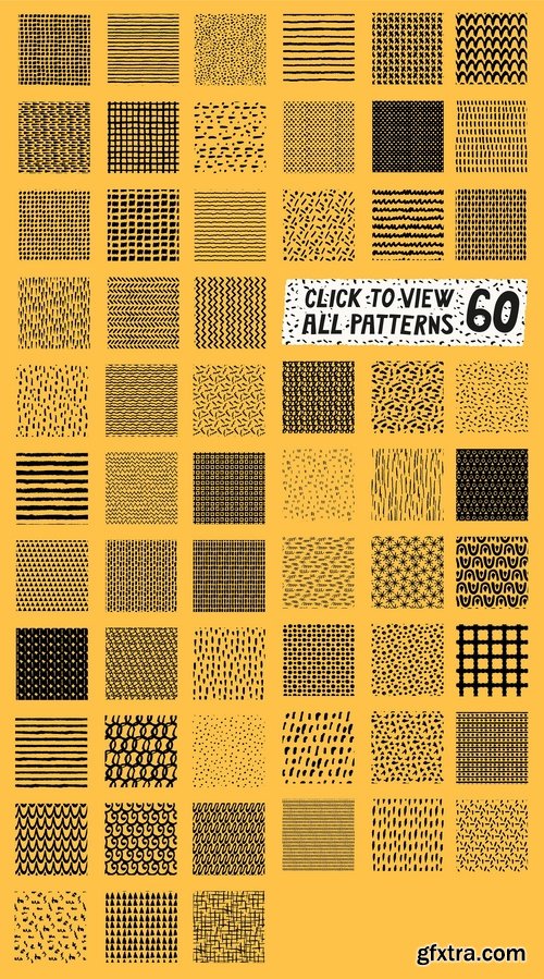 CM - Patts Brush Collection 2209222