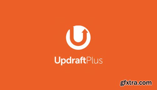 UpdraftPlus Premium v2.14.3.0 - WordPress Backup Plugin
