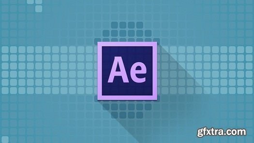 After Effects for Beginners Complete Intro to After Effects