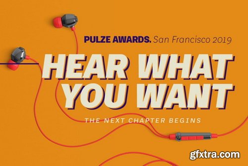 Platz Grotesk Font Family