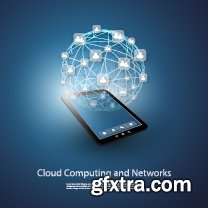 Business Digital Communications 25xEPS