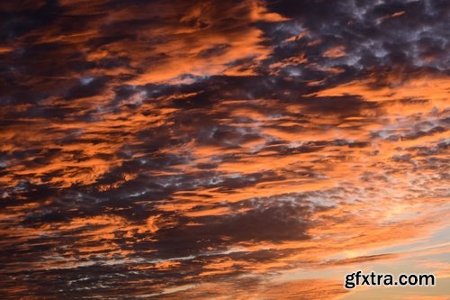 Vacation Tourism Holiday Island Beach Sea 25xJPG