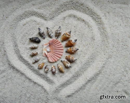 Vacation Tourism Holiday Island Beach Sea 25xJPG