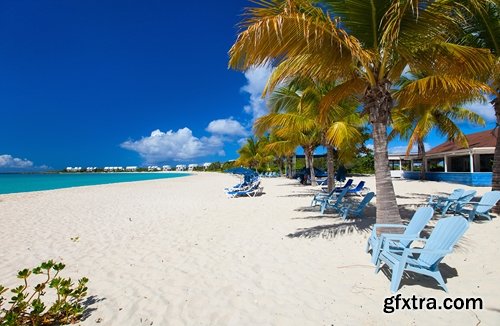 Vacation Tourism Holiday Island Beach Sea 25xJPG