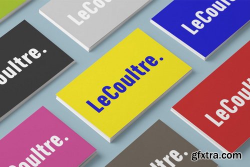 Calps Font Family Calps Font Family