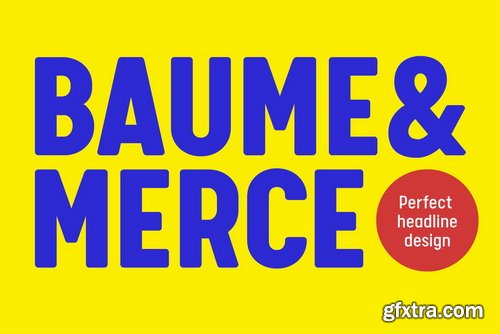 Calps Font Family Calps Font Family