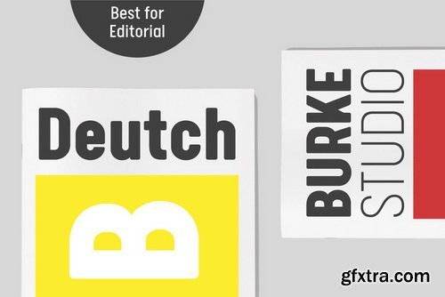 Calps Font Family Calps Font Family