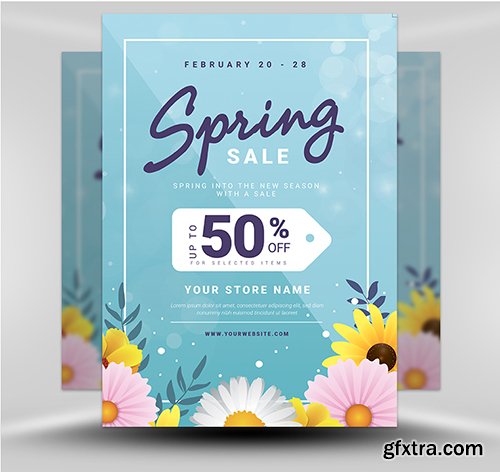Spring Sale v2 Spring Sale v2