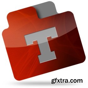 TabLauncher 2.9.5 MAS TabLauncher 2.9.5 MAS