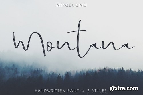 CreativeMarket 147 IN 1 Font Bundle SALE! 2261227 CreativeMarket 147 IN 1 Font Bundle SALE! 2261227