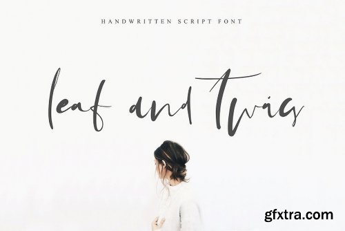 CreativeMarket 147 IN 1 Font Bundle SALE! 2261227 CreativeMarket 147 IN 1 Font Bundle SALE! 2261227