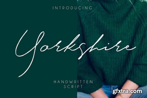 CreativeMarket 147 IN 1 Font Bundle SALE! 2261227 CreativeMarket 147 IN 1 Font Bundle SALE! 2261227