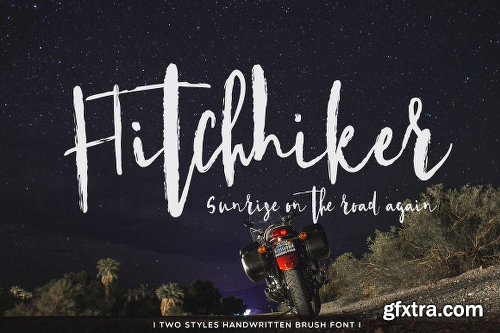 CreativeMarket 147 IN 1 Font Bundle SALE! 2261227 CreativeMarket 147 IN 1 Font Bundle SALE! 2261227