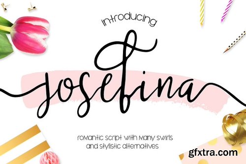 CreativeMarket 147 IN 1 Font Bundle SALE! 2261227 CreativeMarket 147 IN 1 Font Bundle SALE! 2261227