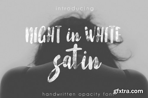 CreativeMarket 147 IN 1 Font Bundle SALE! 2261227 CreativeMarket 147 IN 1 Font Bundle SALE! 2261227