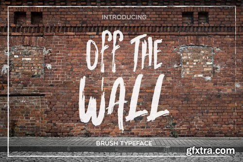 CreativeMarket 147 IN 1 Font Bundle SALE! 2261227 CreativeMarket 147 IN 1 Font Bundle SALE! 2261227