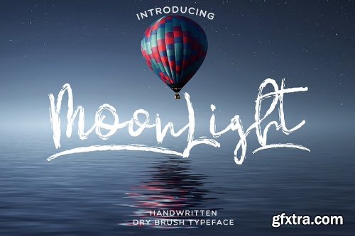 CreativeMarket 147 IN 1 Font Bundle SALE! 2261227 CreativeMarket 147 IN 1 Font Bundle SALE! 2261227