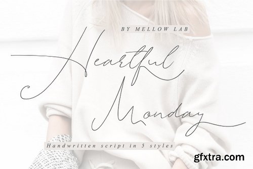 CreativeMarket 147 IN 1 Font Bundle SALE! 2261227 CreativeMarket 147 IN 1 Font Bundle SALE! 2261227