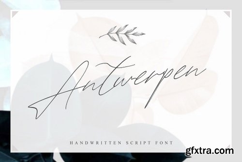 CreativeMarket 147 IN 1 Font Bundle SALE! 2261227 CreativeMarket 147 IN 1 Font Bundle SALE! 2261227