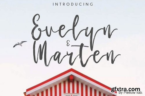 CreativeMarket 147 IN 1 Font Bundle SALE! 2261227 CreativeMarket 147 IN 1 Font Bundle SALE! 2261227