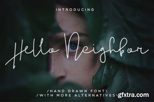 CreativeMarket 147 IN 1 Font Bundle SALE! 2261227 CreativeMarket 147 IN 1 Font Bundle SALE! 2261227