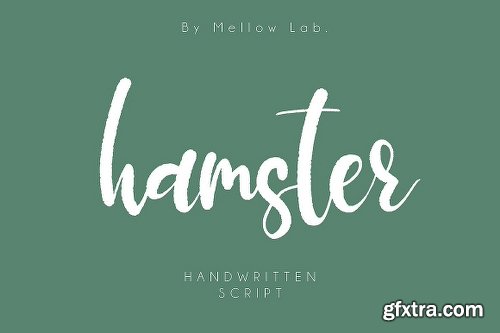 CreativeMarket 147 IN 1 Font Bundle SALE! 2261227 CreativeMarket 147 IN 1 Font Bundle SALE! 2261227