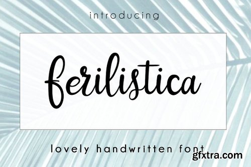 CreativeMarket 147 IN 1 Font Bundle SALE! 2261227 CreativeMarket 147 IN 1 Font Bundle SALE! 2261227