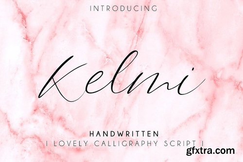 CreativeMarket 147 IN 1 Font Bundle SALE! 2261227 CreativeMarket 147 IN 1 Font Bundle SALE! 2261227