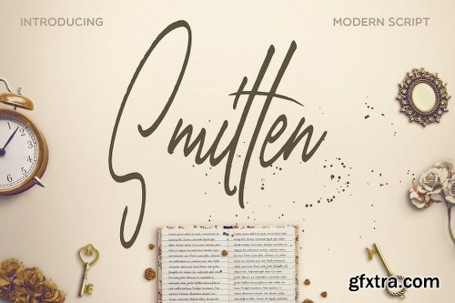 CreativeMarket 147 IN 1 Font Bundle SALE! 2261227 CreativeMarket 147 IN 1 Font Bundle SALE! 2261227