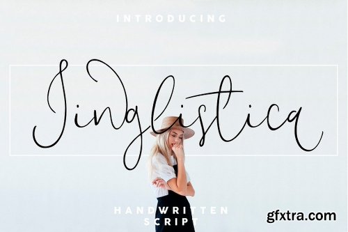 CreativeMarket 147 IN 1 Font Bundle SALE! 2261227 CreativeMarket 147 IN 1 Font Bundle SALE! 2261227