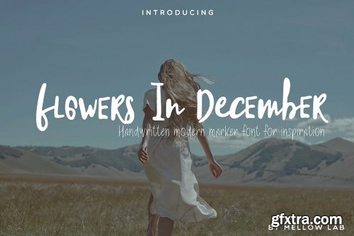 CreativeMarket 147 IN 1 Font Bundle SALE! 2261227 CreativeMarket 147 IN 1 Font Bundle SALE! 2261227