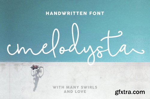 CreativeMarket 147 IN 1 Font Bundle SALE! 2261227 CreativeMarket 147 IN 1 Font Bundle SALE! 2261227