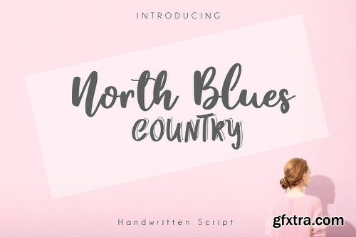 CreativeMarket 147 IN 1 Font Bundle SALE! 2261227 CreativeMarket 147 IN 1 Font Bundle SALE! 2261227