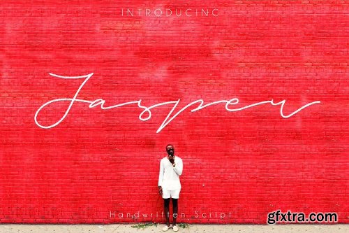 CreativeMarket 147 IN 1 Font Bundle SALE! 2261227 CreativeMarket 147 IN 1 Font Bundle SALE! 2261227