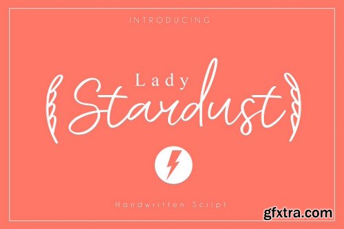 CreativeMarket 147 IN 1 Font Bundle SALE! 2261227 CreativeMarket 147 IN 1 Font Bundle SALE! 2261227