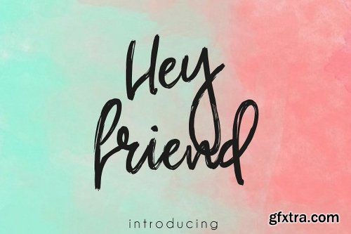 CreativeMarket 147 IN 1 Font Bundle SALE! 2261227 CreativeMarket 147 IN 1 Font Bundle SALE! 2261227