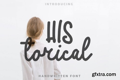 CreativeMarket 147 IN 1 Font Bundle SALE! 2261227 CreativeMarket 147 IN 1 Font Bundle SALE! 2261227
