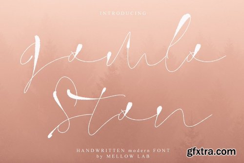 CreativeMarket 147 IN 1 Font Bundle SALE! 2261227 CreativeMarket 147 IN 1 Font Bundle SALE! 2261227