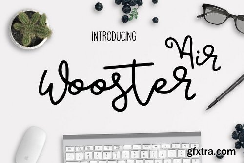 CreativeMarket 147 IN 1 Font Bundle SALE! 2261227 CreativeMarket 147 IN 1 Font Bundle SALE! 2261227